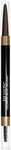 Revlon Colorstay Eyebrow Pencil Creator, Dark Brown, 0.23 Ounce