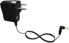 EP73954 Compatible with Delta Touch Kitchen Sink Faucets A/C Power Supply Adapter Charger with Touch2O with Gen 3 Solenoid EP102157