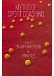 Sports Coaching