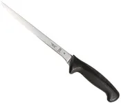 Mercer Culinary M23860 Millennia Bl