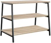 Sauder 420034 TV Stand Furniture Ch