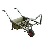 Folding Fishing Carts