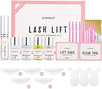 Kit de Lev