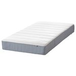 Latex Mattress Ikea