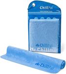 Chill Pal PVA Cooling Towel (Ocean 