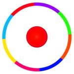 Color Match Circle