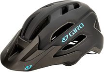 Giro In Youth Helmets