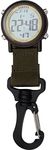 Dakota Light Digital Backpacker, Cl