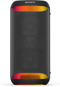 Sony SRS-XV500 Bluetooth Party Speaker – Portable Wireless Audio