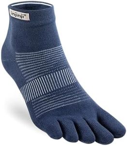 Injinji Ru