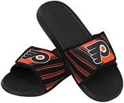 NHL Philadelphia Flyers Men's Legac