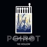 The Hollow