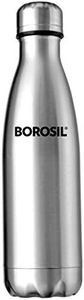 Borosil Hy
