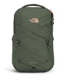 School Backpack For Women North Face