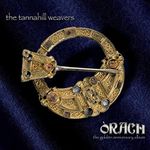 Orach (The Golden Anniversary Album