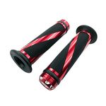 Powersports Grips