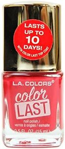 L.A. COLOR