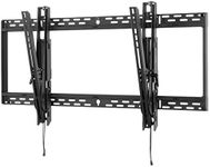 Universal Tilt Wall Mount Xl Plasma