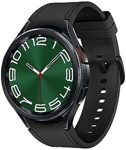 Smartwatch