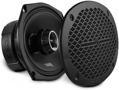 DS18 PRO-Z