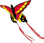 HENGDA KITE for Kids and Adults Ama