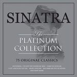 The Platinum Collection [3CD Box Se