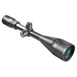 BARSKA 6.5-20x50 AO Varmint Target Dot Riflescope