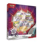 Pokemon Annihilape ex Box