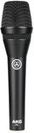 AKG Pro Audio P5i Dynamic Vocal Mic