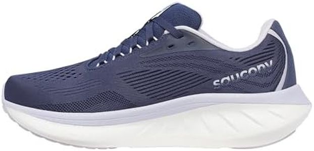 Saucony Wo