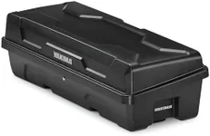 YAKIMA, DeepSpace 10, 10 Cubic Ft. Cargo Box