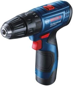 BOSCH Prof