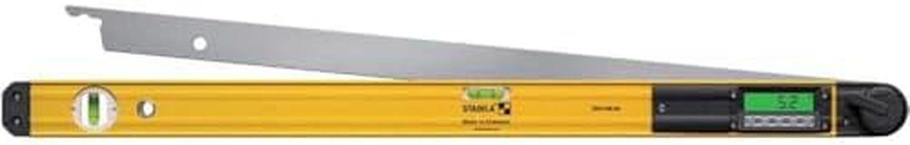 STABILA TE
