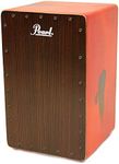 Pearl Cajon (PBC120B)