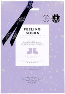 VOESH Peel