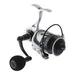 PENN Ultimate Spinning Reel SLAMMER IV DX 2500