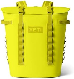 YETI Hoppe
