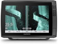 Garmin ECH