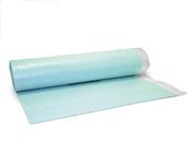 15m2 Deal - 3mm Barrier Plus Underlay - Damp Proof for Laminate/Wood Flooring