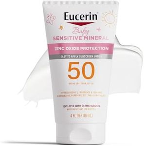 Eucerin Su