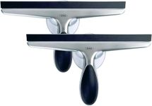 OXO Good Grips Stainless Steel Sque