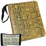 Insideck Ancient Egypt 900 Pockets 