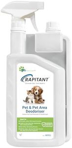 Rapitant P