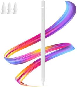 Pencil for