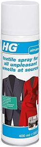 3 X Textil