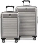 Travelpro Platinum Elite Hardside E