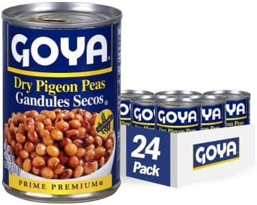 Goya Foods