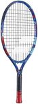 Babolat Ballfighter 21 Junior Tennis Racket