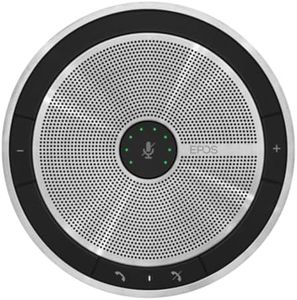 Sennheiser