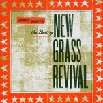 Grass Roots: The Best of New Grass 